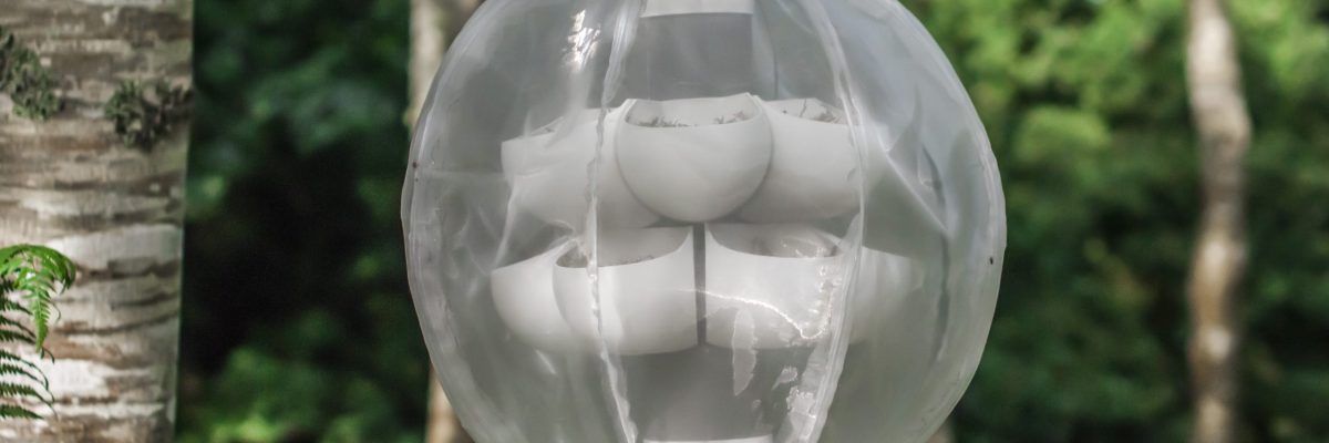 bIOPILE RETOUCHES