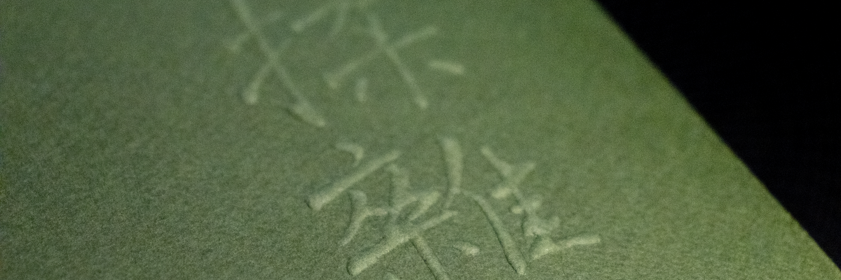 couverture zoom 2